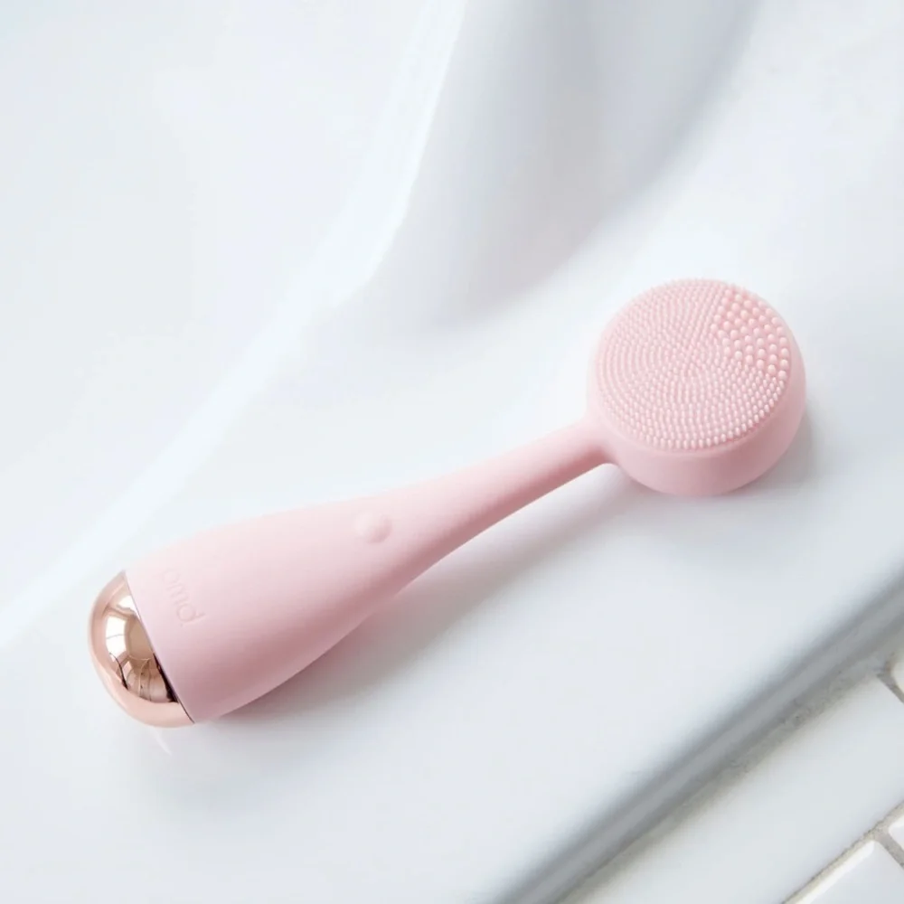 🌿 PMD Clean Smart Facial Cleansing Device